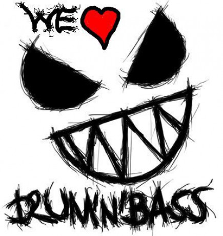 We Love Drum And Bass ♫ - Fotoalbum - Drum And Bass - Obrázky - 180979 ...